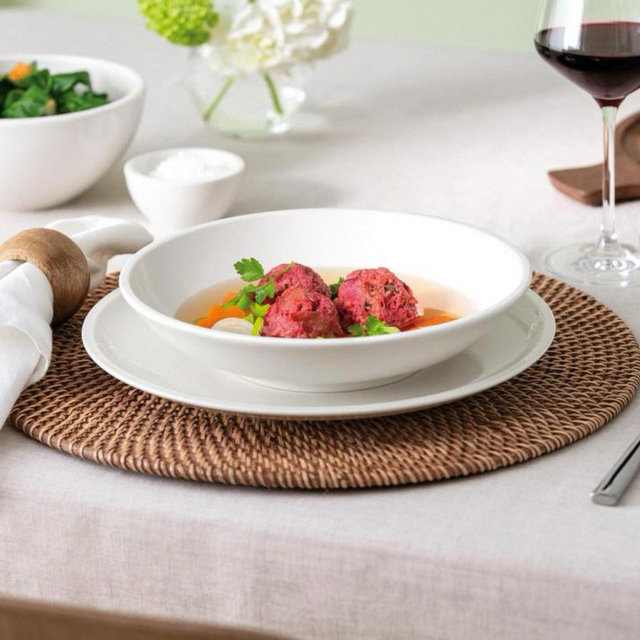Villeroy & Boch Artesano Original Pasta/Soup Bowl