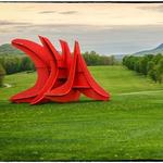 Storm King Art Center