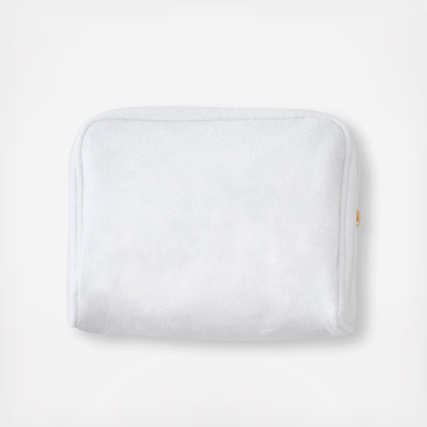 Weezie Towels Toiletry Bag - Thumbnail 5