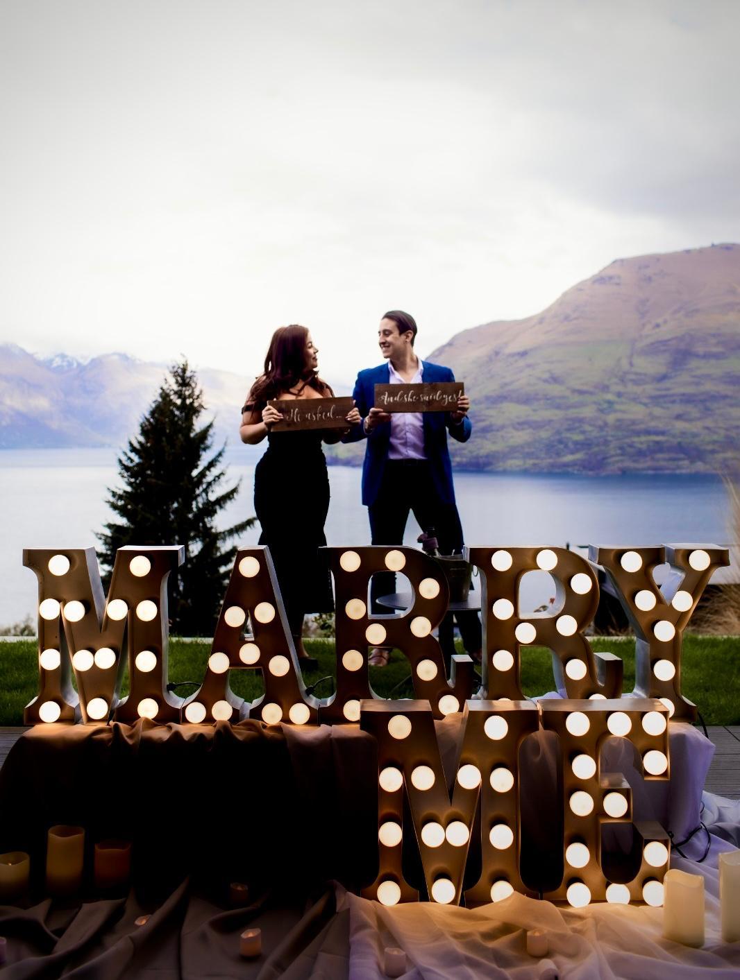 The Wedding Website of Dayhanna Gonzalez and Cristhian Prieto