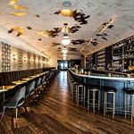Vintage Lounge
