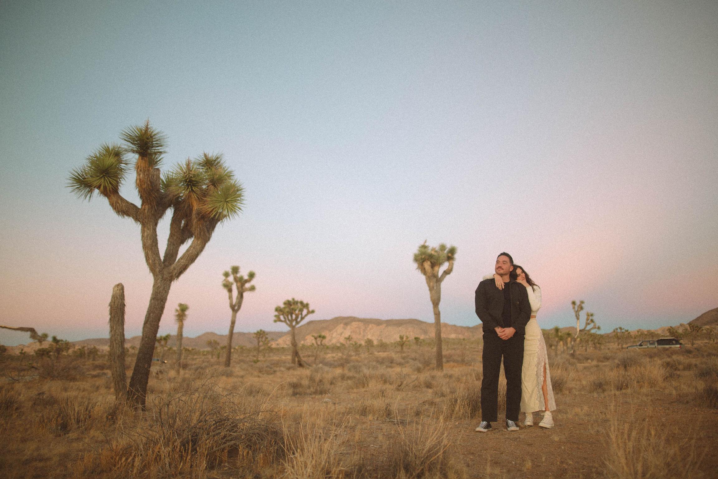 The Wedding Website of Ian Cullen and Kayla Haddad