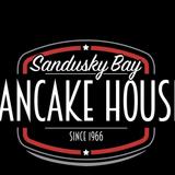 Sandusky Bay Pancake House