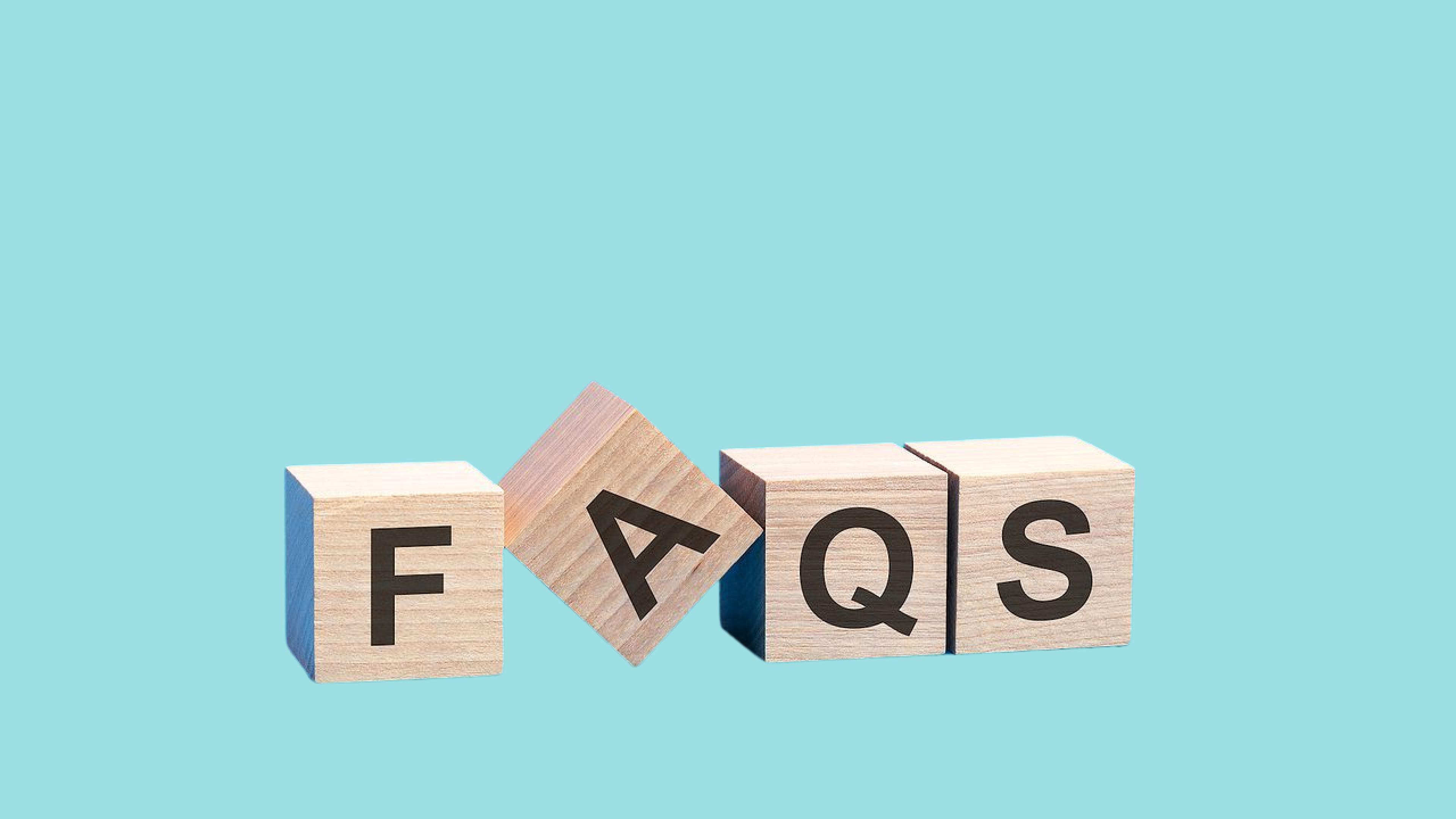 The Wedding Website of Dr. Aminat Akinoso and Ajibola Balure