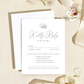 pdp_rsvp_envelope