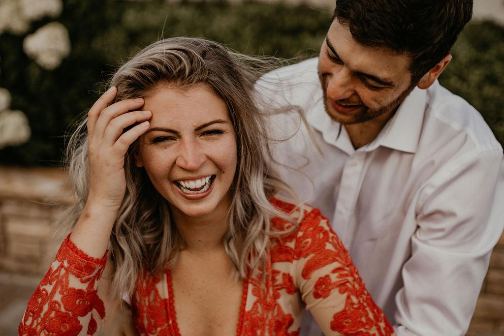 The Wedding Website of Julia Mizzi and Robert Schwarz, Jr.