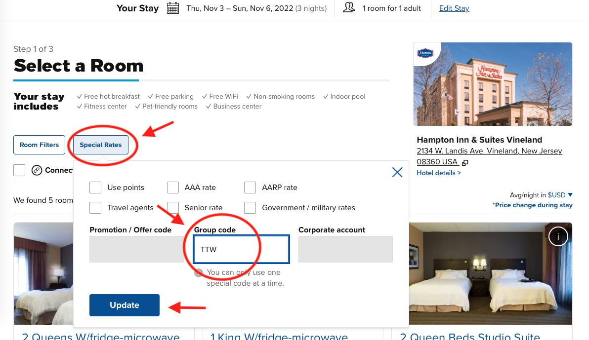 The Wedding Website of Erin Thompson and Steve Tartaglia