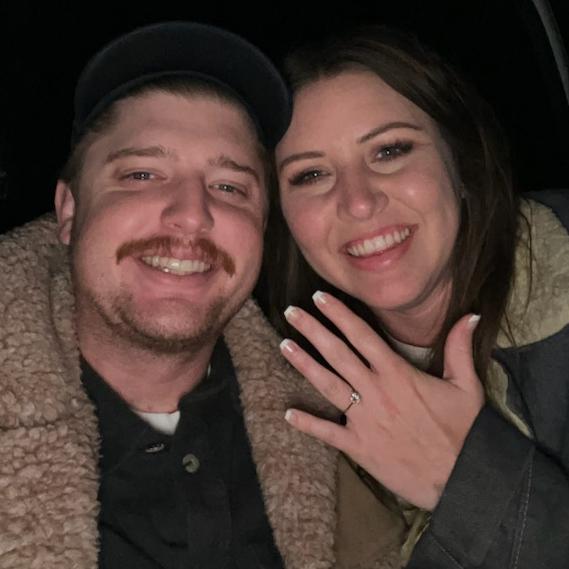 Hero Slideshow Image 0