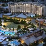 Pechanga Resort & Casino