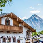 Leavenworth