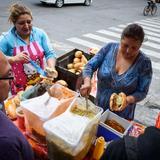 La Esquina Del Chilaquil