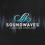SoundWaves at Gaylord Opryland Indoor Water Park