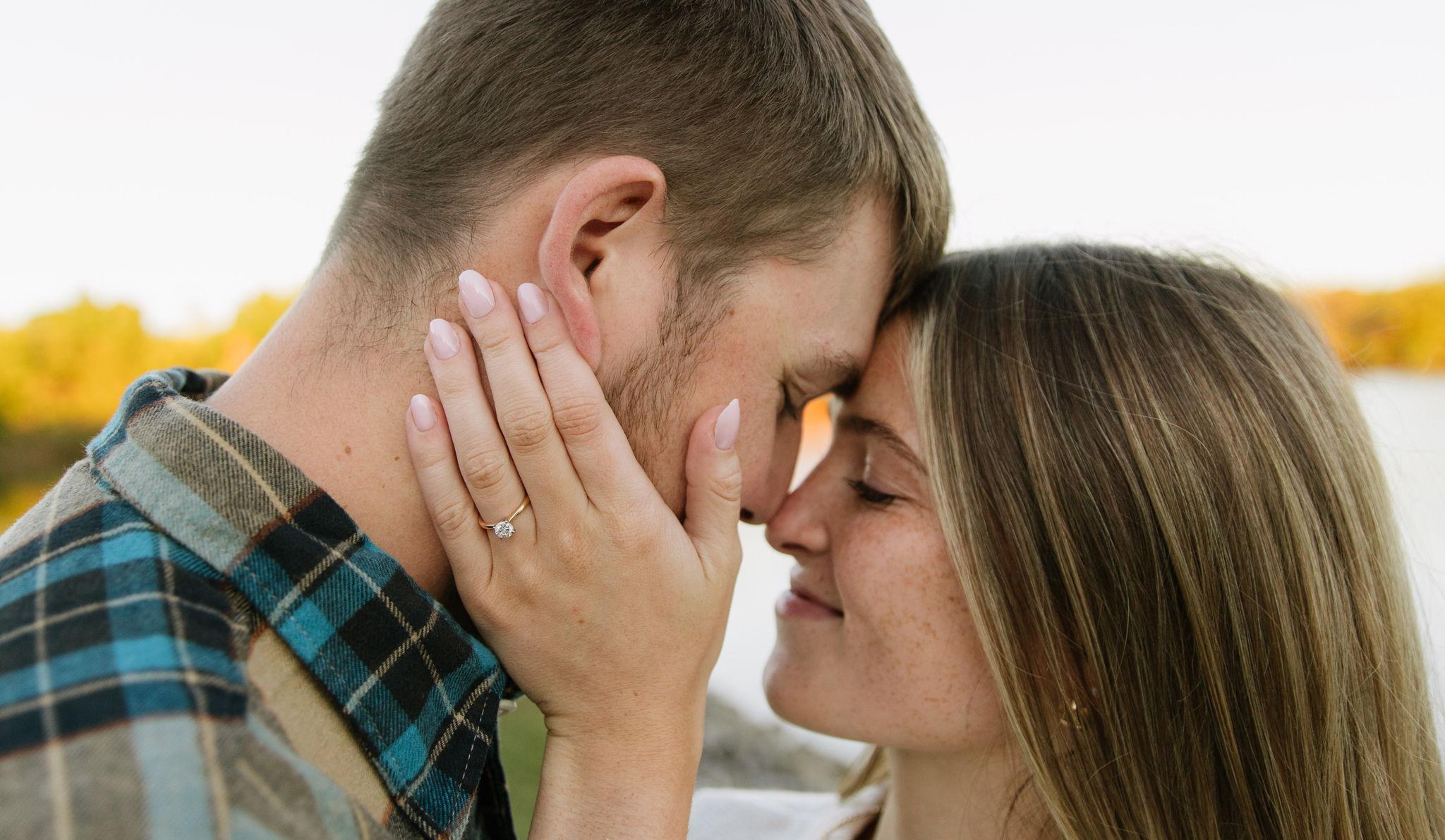 Hero Slideshow Image 1