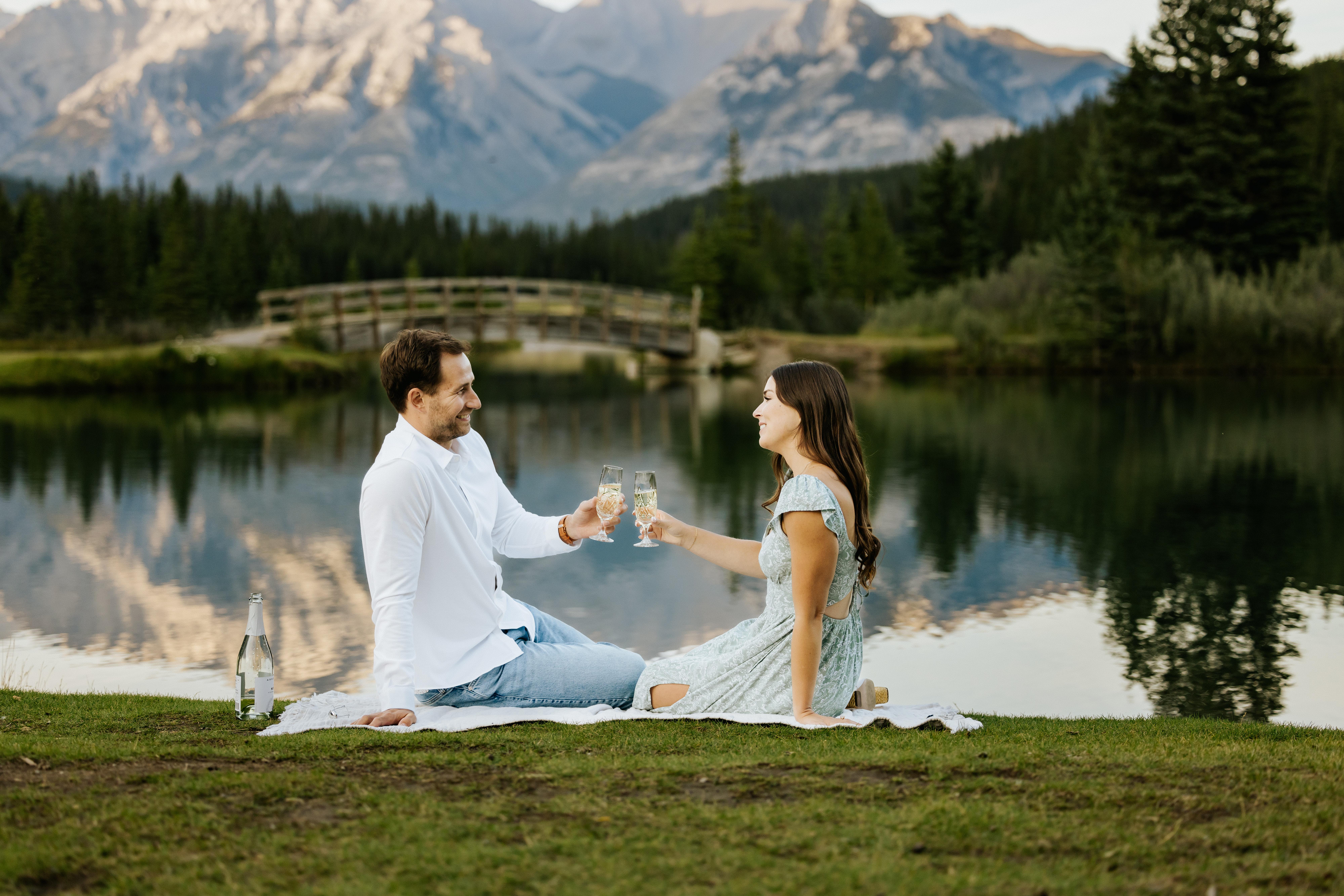 The Wedding Website of Shelby Salt and Marshall Doig