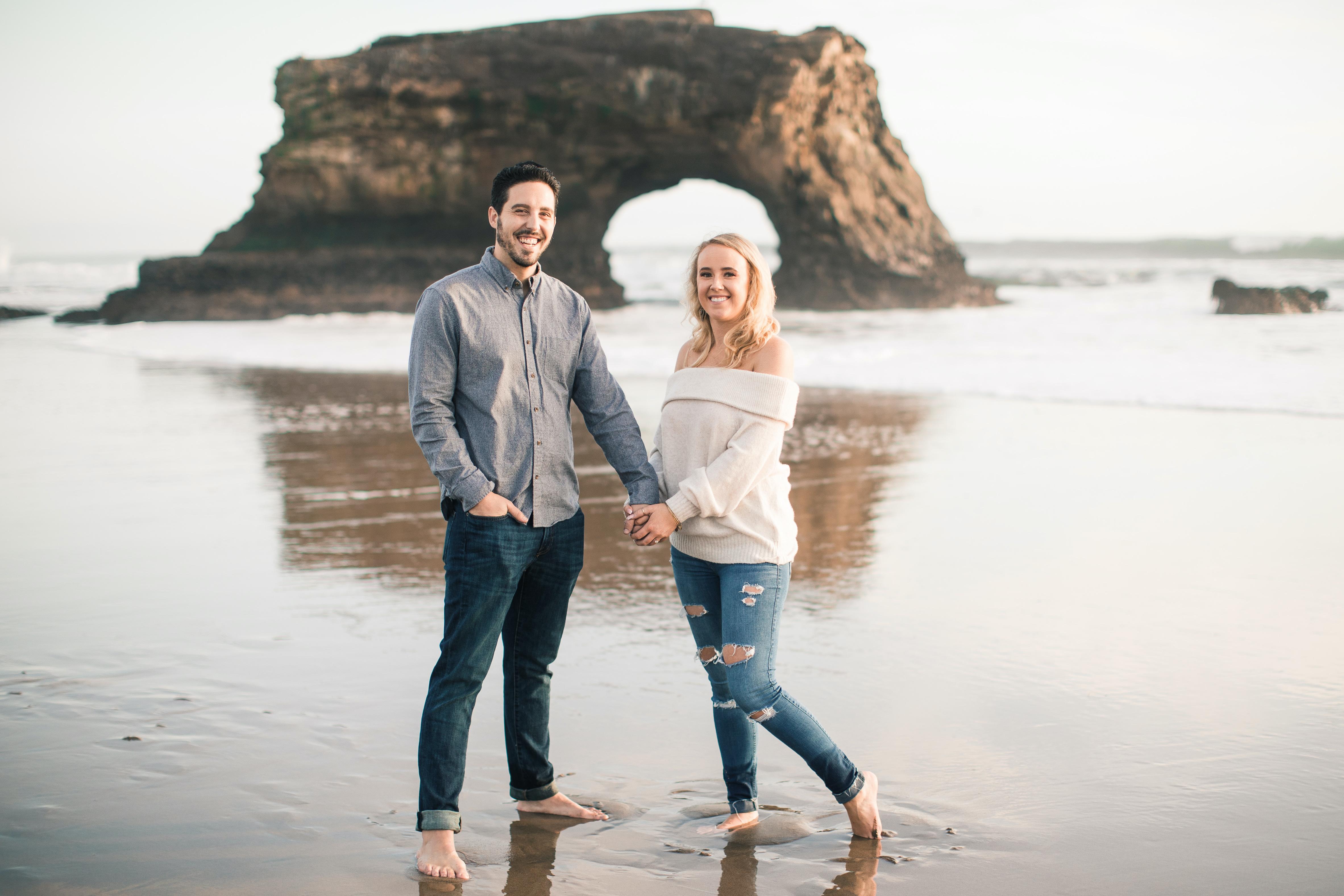 The Wedding Website of Taylor McCann and Jason Cool