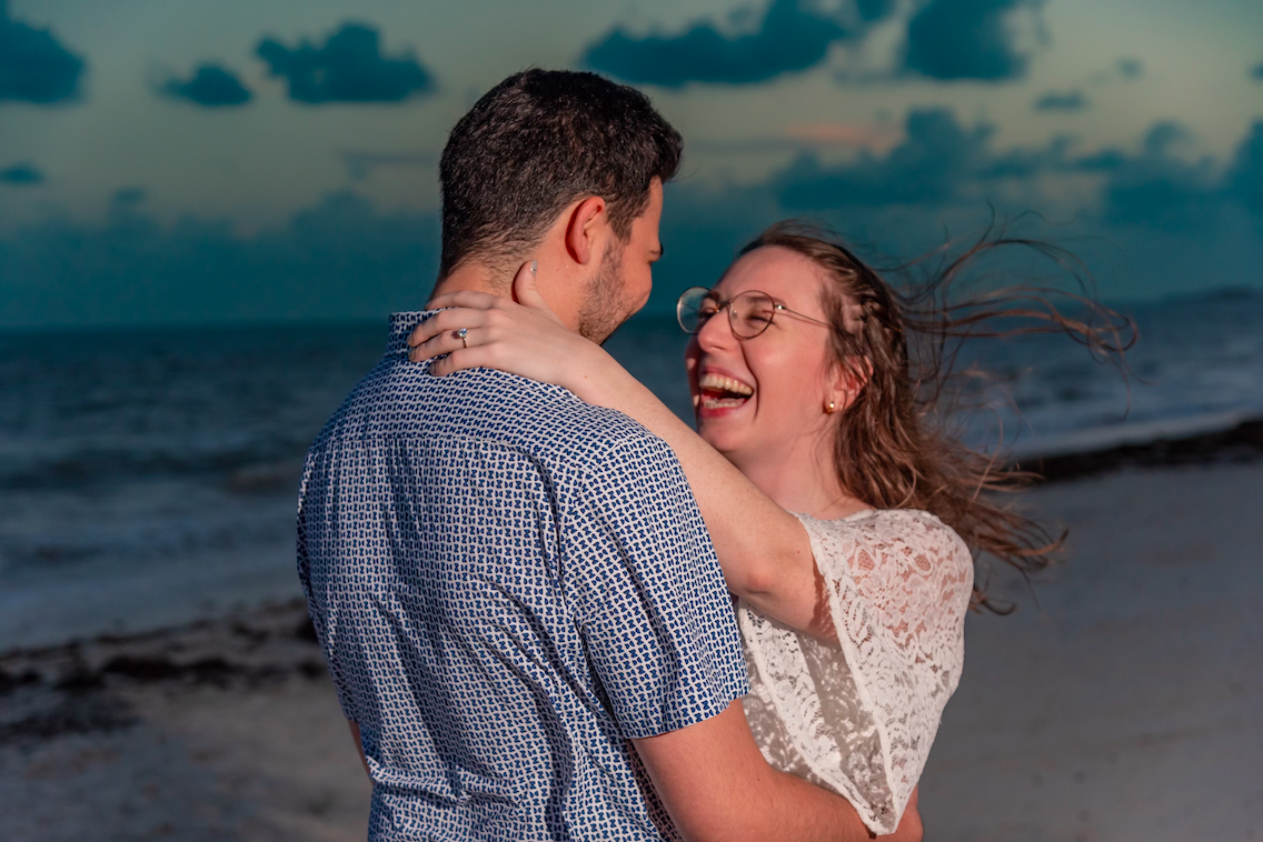 The Wedding Website of Emma McElwee and Greg Davis