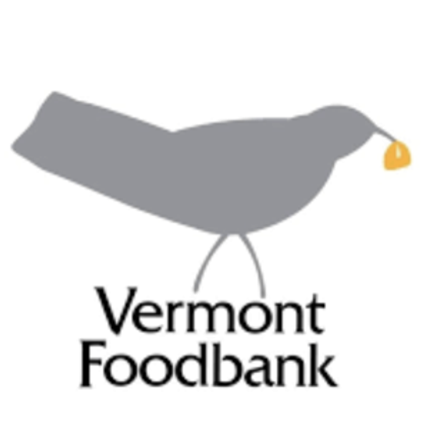 Vermont Food Bank Charitable Donation