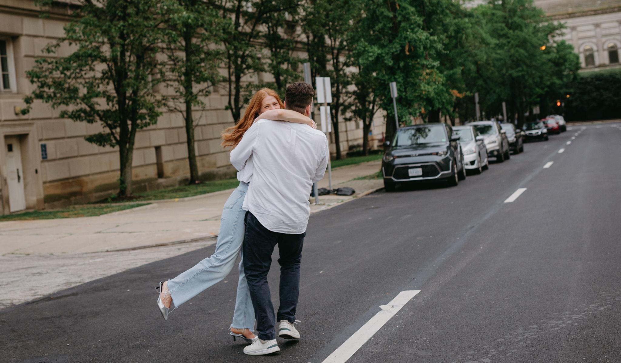 Hero Slideshow Image 1