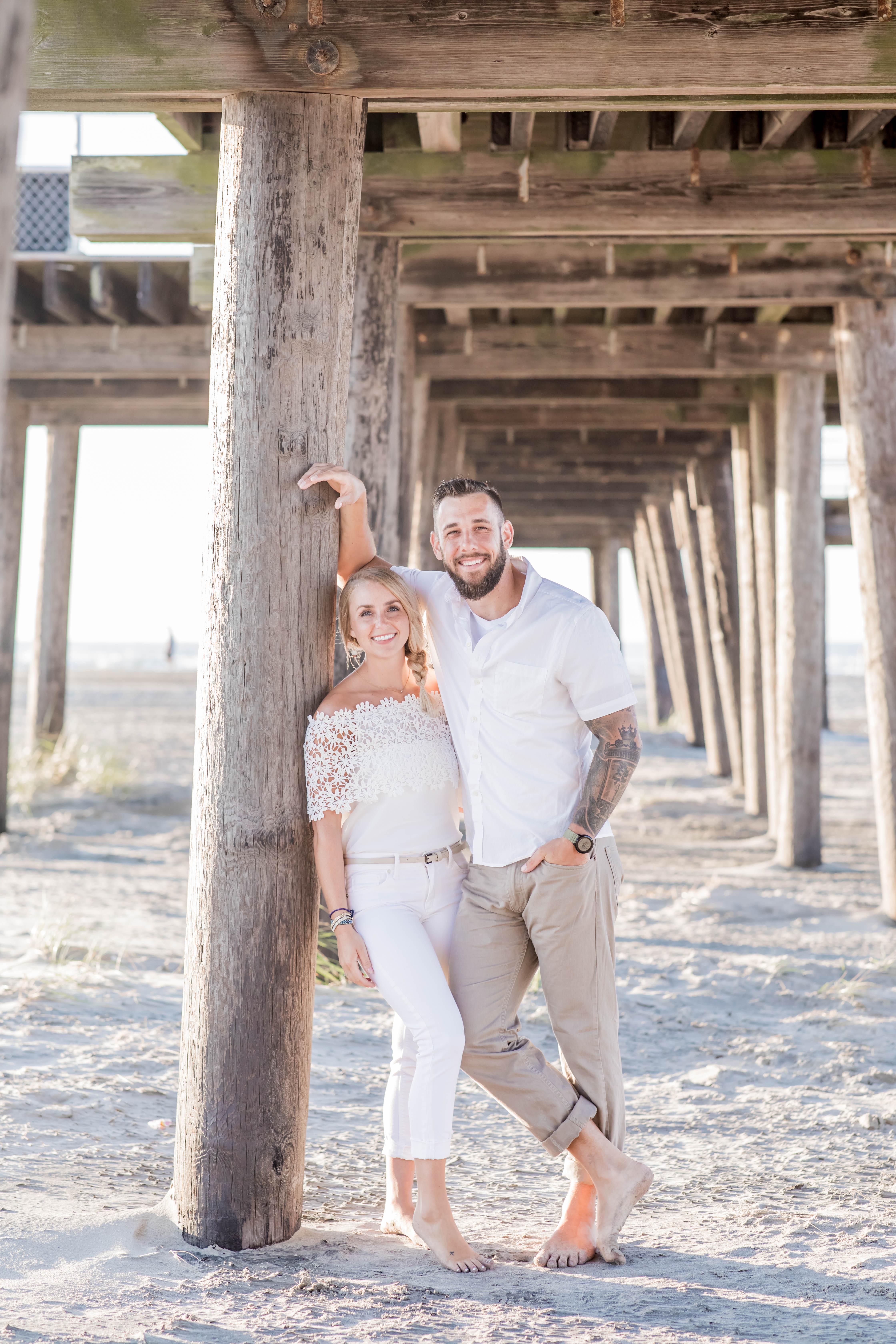 The Wedding Website of Esther Stoltenburg and Joseph Martin