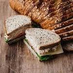 Breakfast and Lunch Spots