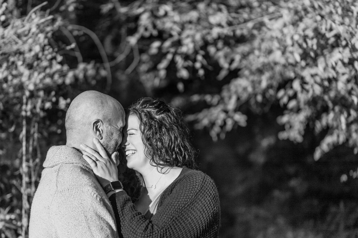 The Wedding Website of Lani Dove and Christopher Wrubel