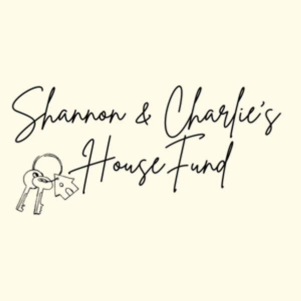 House Fund