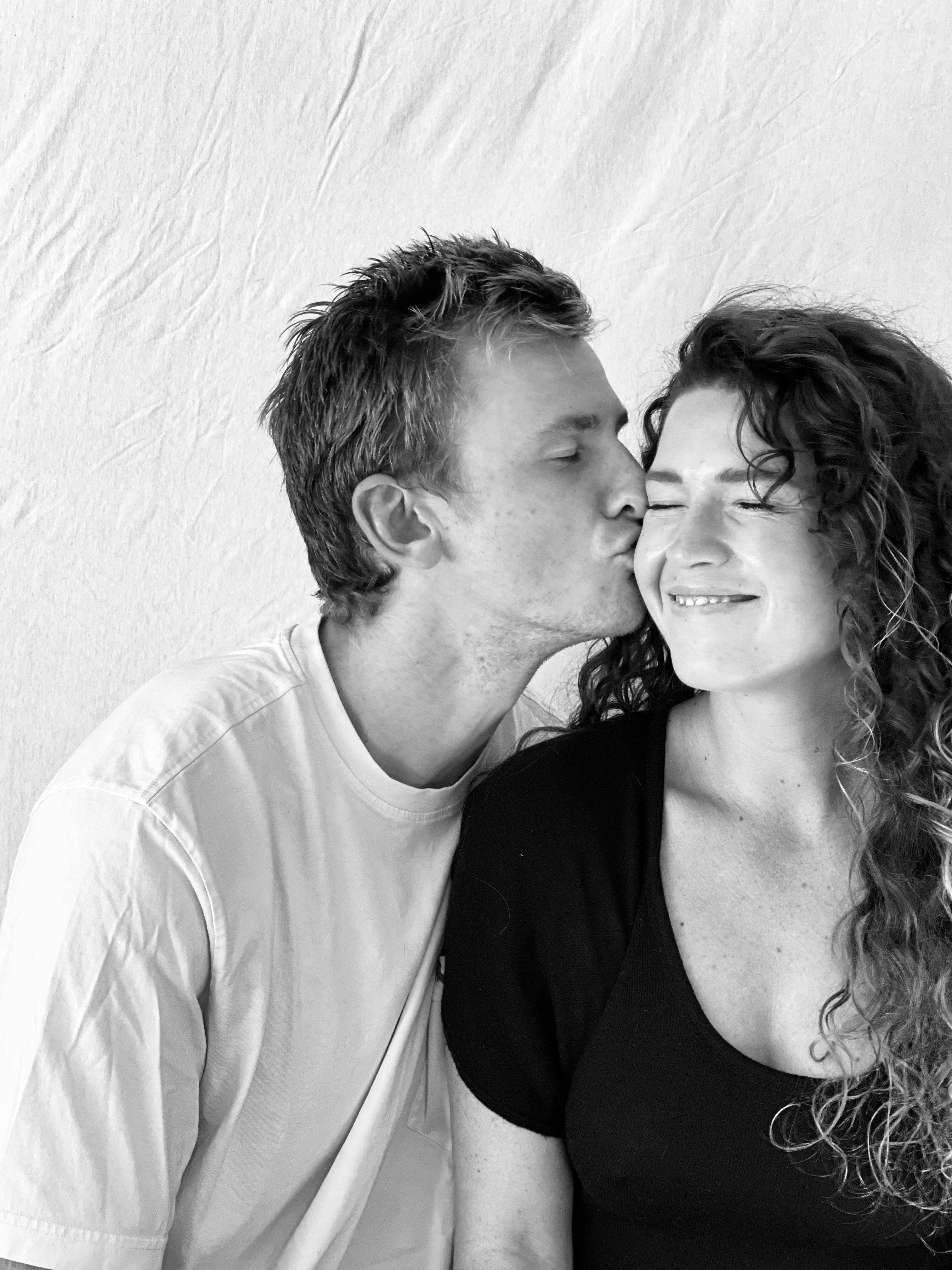 The Wedding Website of Kennedy Long and Daniel Caffrey