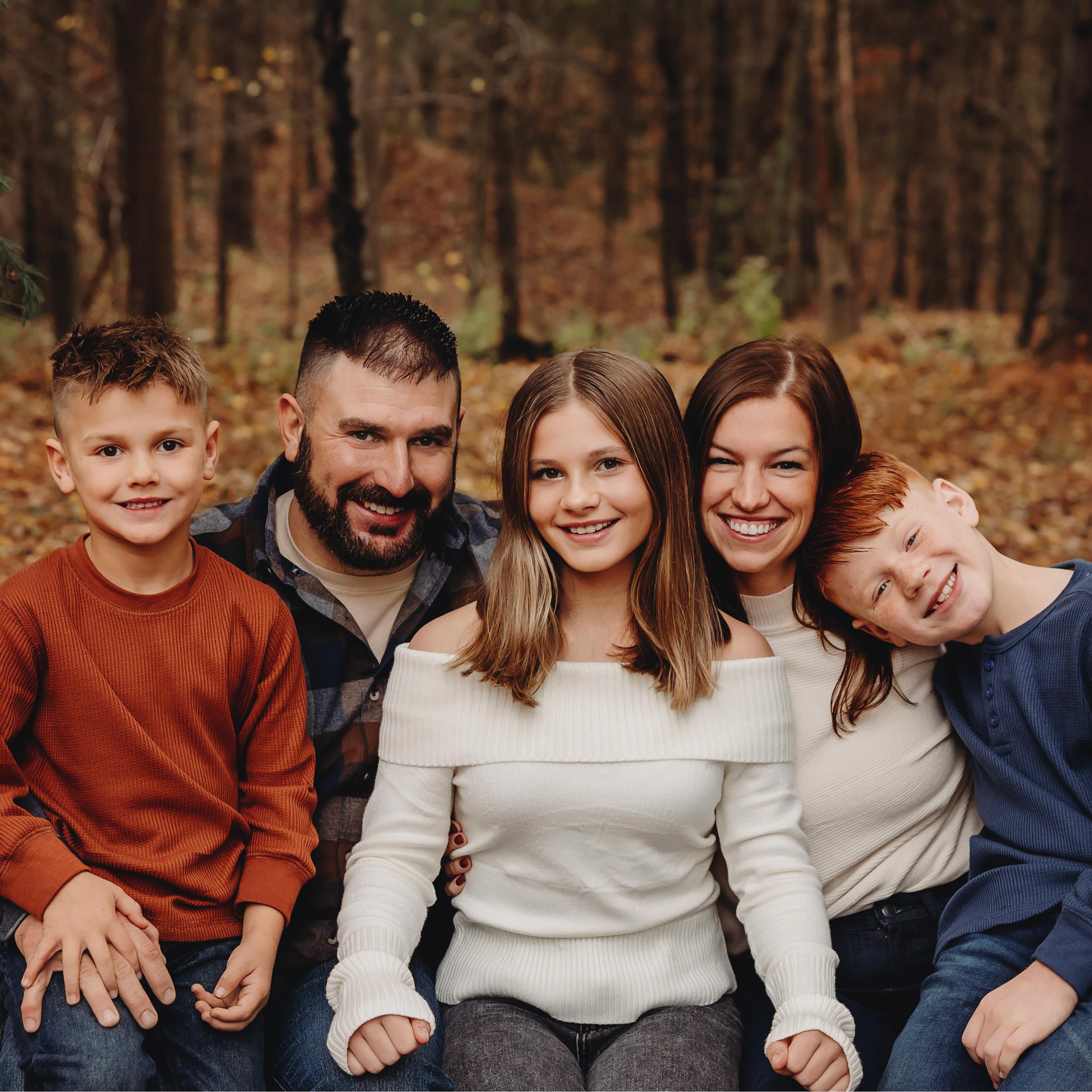 Morgan Yarnall and Elizabeth Otto's Wedding Registry on Zola