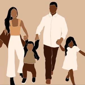 Our Family Fund