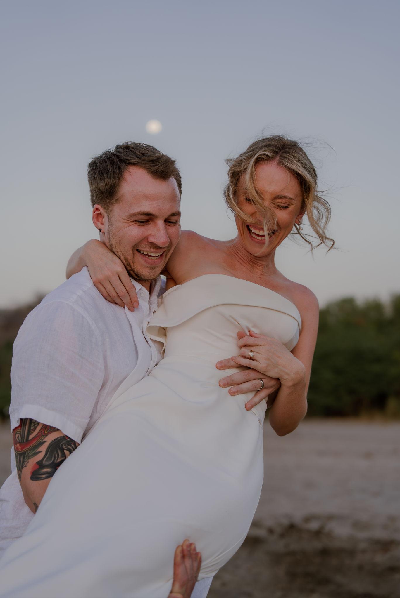 The Wedding Website of Kaley Jorgensen and Zak Blake