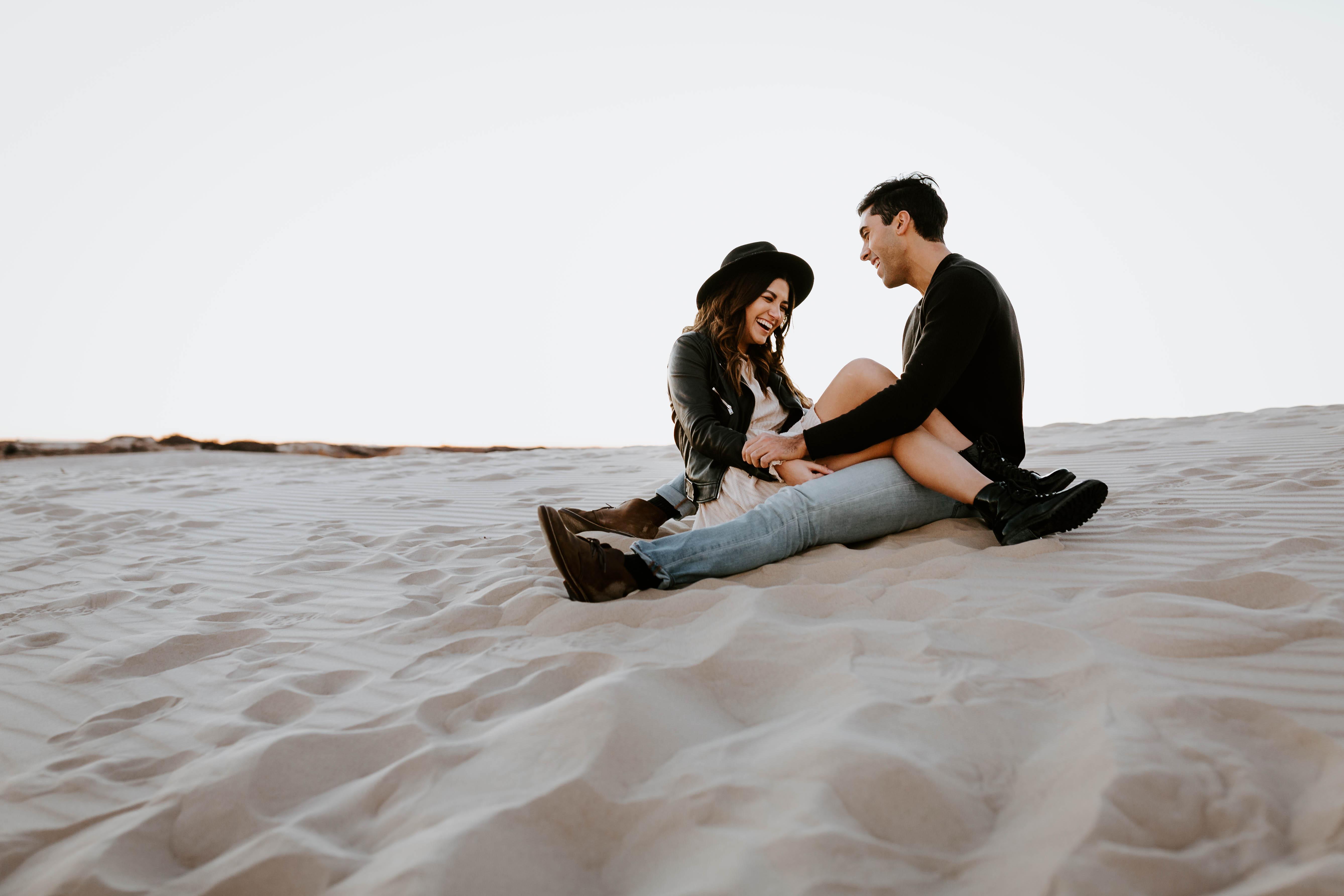 The Wedding Website of Briana Walters and Jonathan-Blake Zananiri
