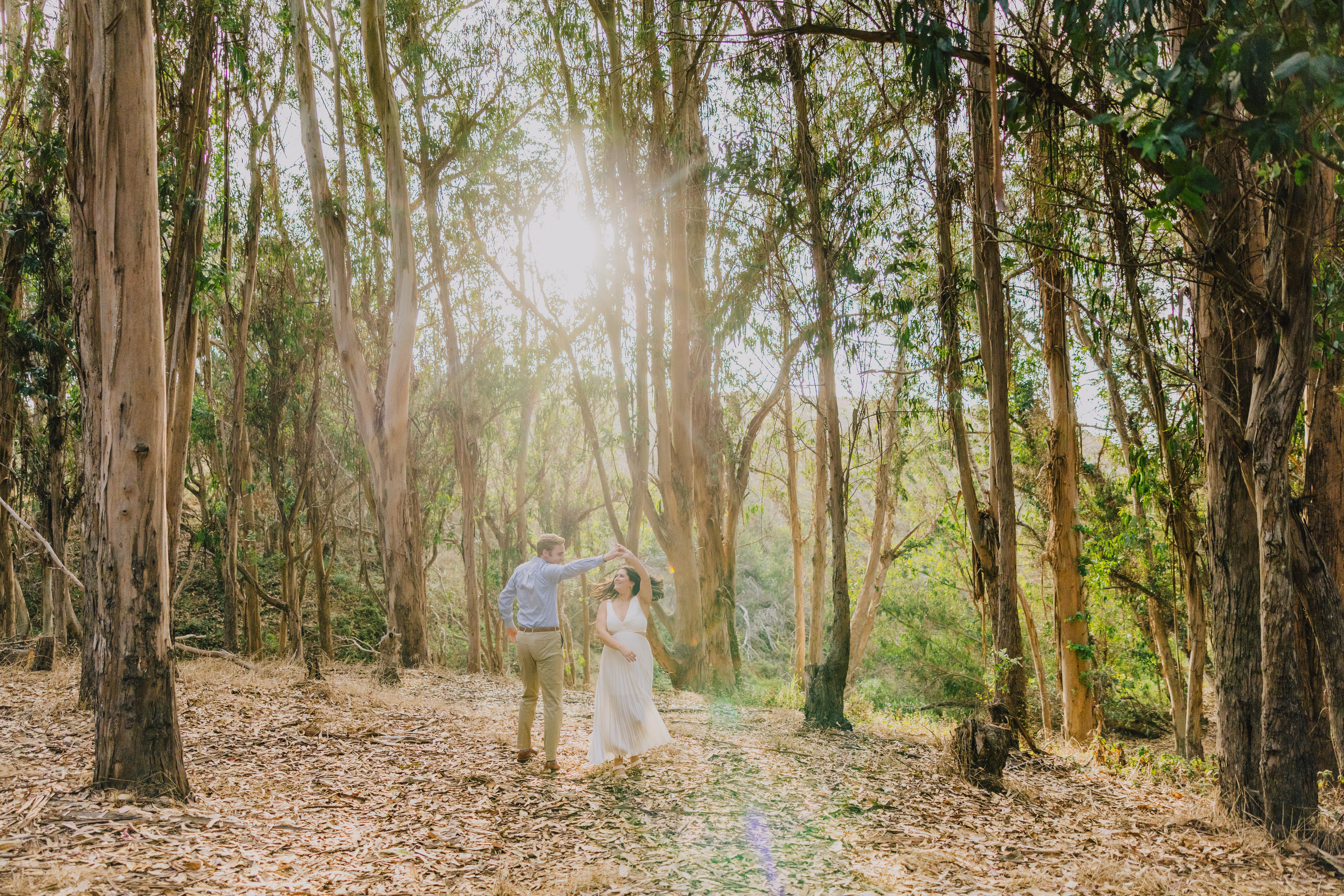 The Wedding Website of Kathryn Damore and Logan Williams