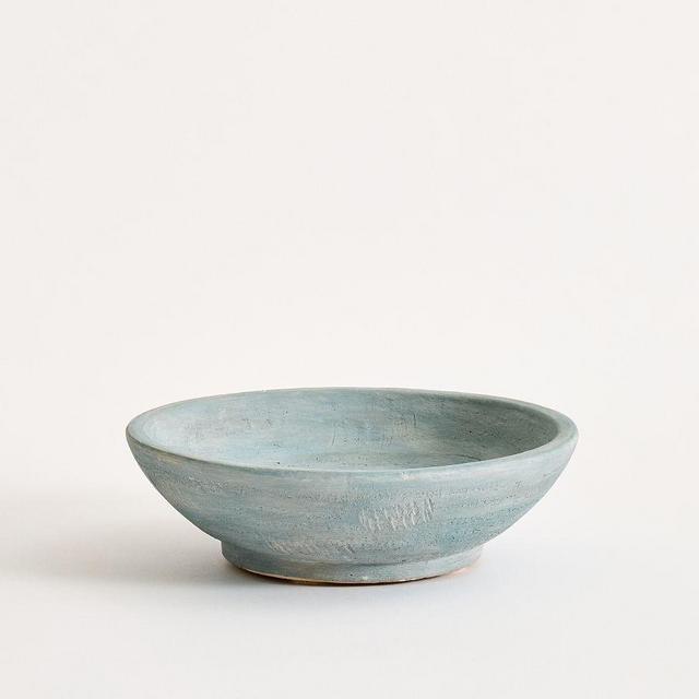 Chambray Artisan Collection Small Bowl