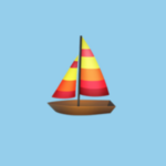 Boating