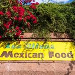 Los Olivos