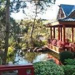 Gardens of the World