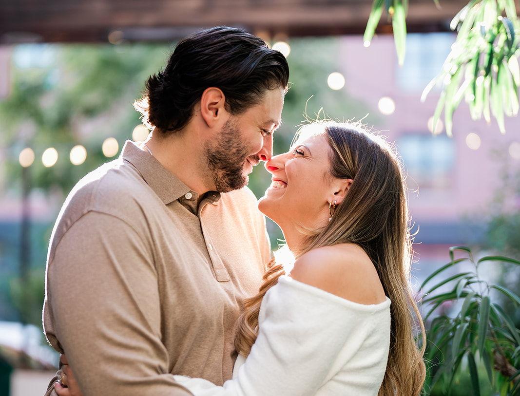 The Wedding Website of Marissa Catalano and Matthew Balara