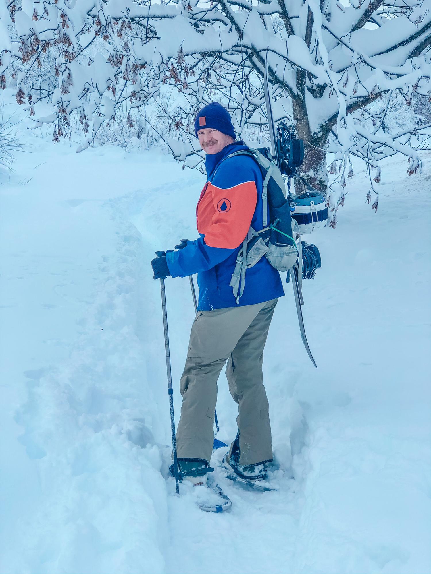 Bavaria, 🇩🇪 , 2021