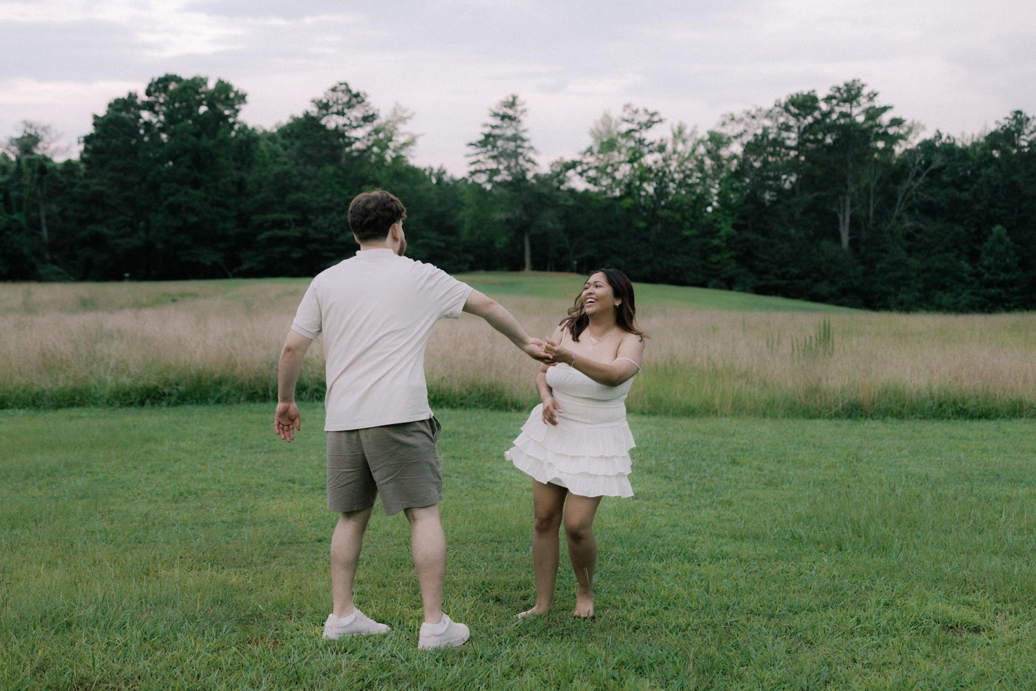 The Wedding Website of Tiffany Trejo Blancas and Giovanni Jaime