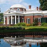 Monticello