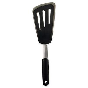 OXO Good Grips® Silicone Flexible Omelette Turner