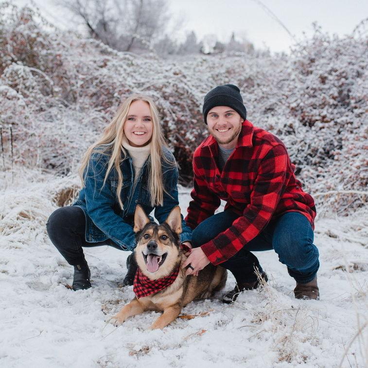 Family Photos