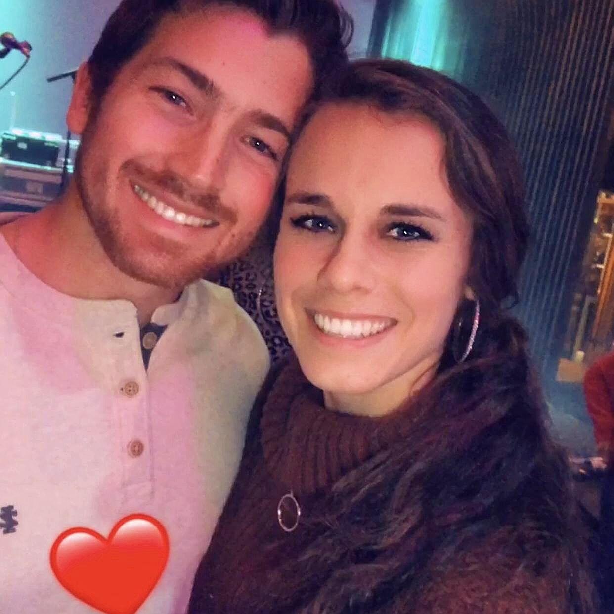 2/22/24 
Thoroughly enjoyed a night off from wedding planning to see Connor Smith in concert at The Barnato in Omaha, NE.