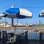 Dockside Restaurant