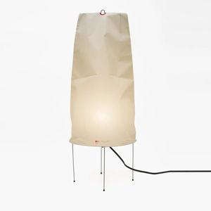 Akari Lamp 2P