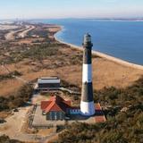 Fire Island