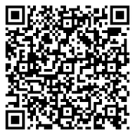 The Wedding Website of Cătălina Maria Popescu and Mihnea Rîjkin