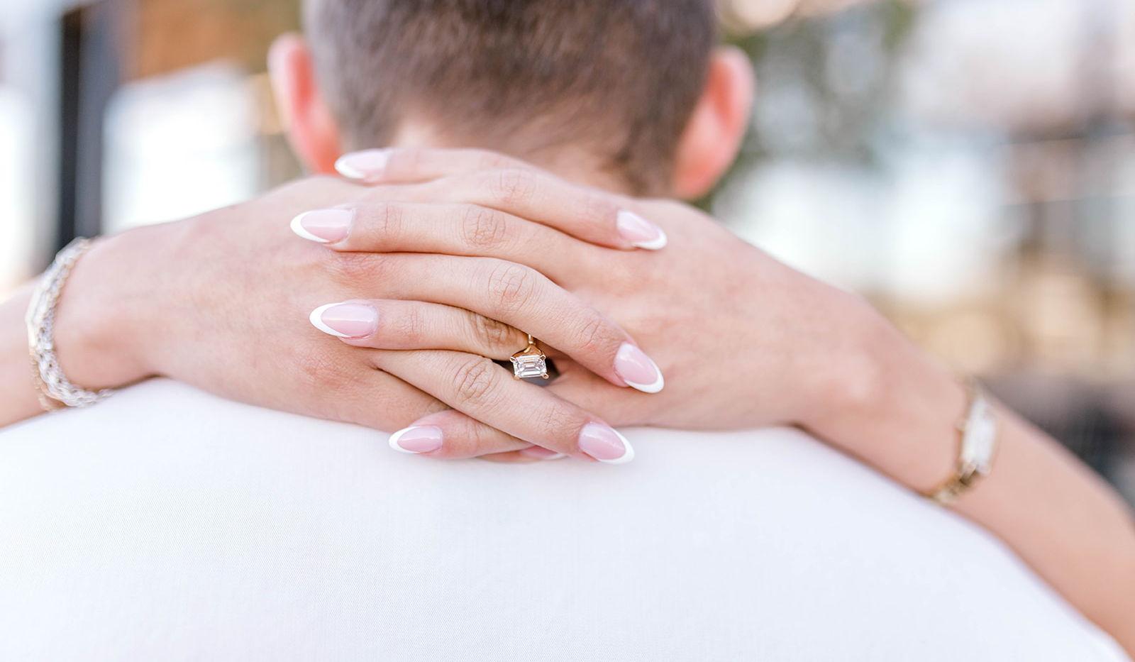 Hero Slideshow Image 1