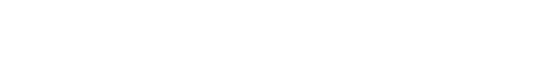 The Wedding Website of Grayson Crow and Brandon Bernard