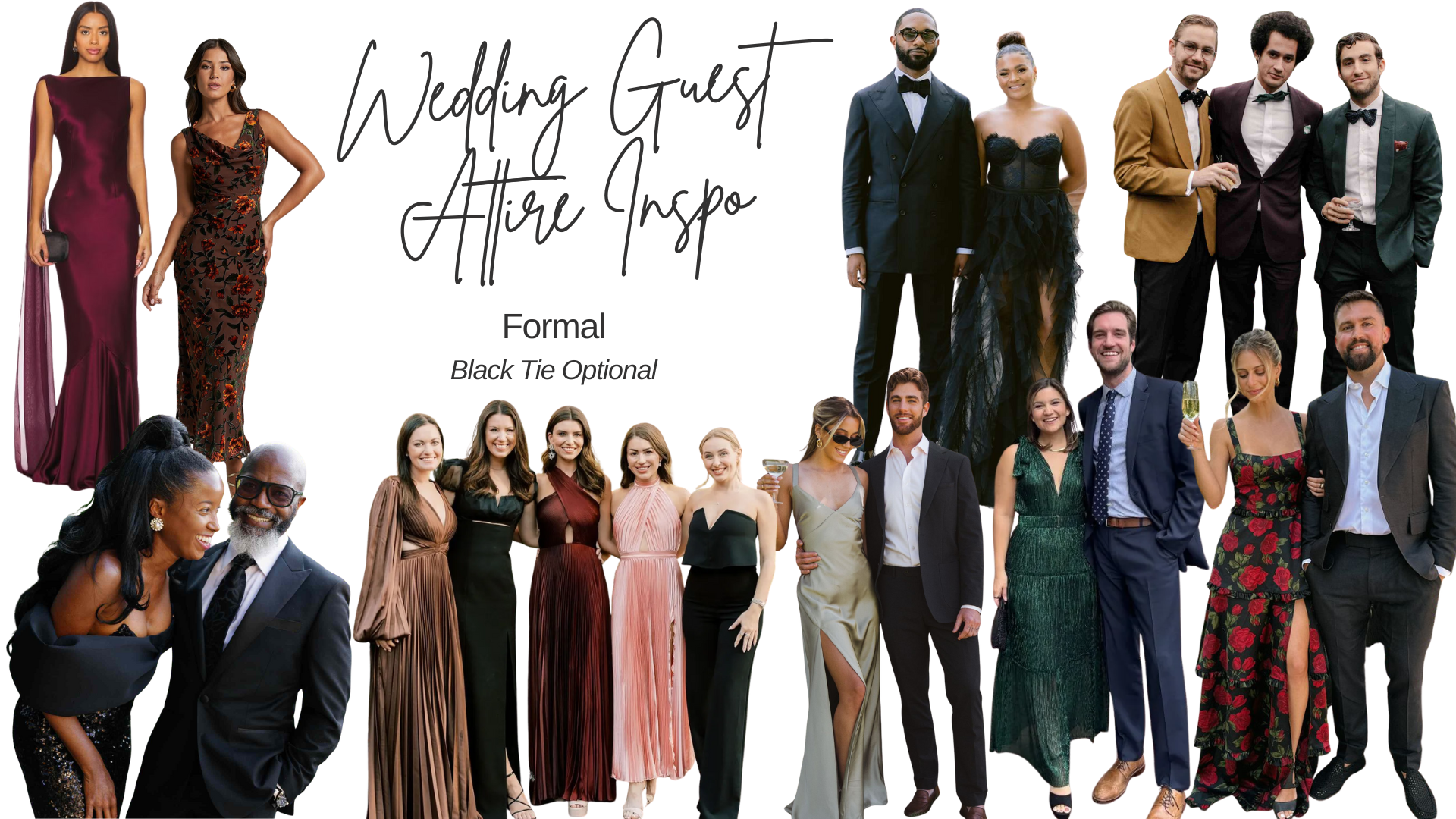 The Wedding Website of Amelia Stoeberl and Josh Phillips